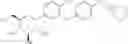 Fig. 51 - C-glycoside derivative