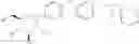 Fig. 52 - C-glycoside derivative