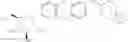 Fig. 53 - C-glycoside derivative