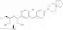 Fig. 55 - C-glycoside derivative