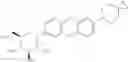 Fig. 56 - C-glycoside derivative