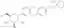 Fig. 57 - C-glycoside derivative