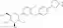 Fig. 59 - C-glycoside derivative