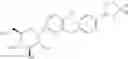 Fig. 60 - C-glycoside derivative