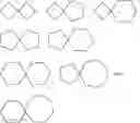 Fig. 61 - C-glycoside derivative