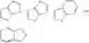 Fig. 63 - C-glycoside derivative