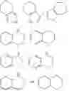 Fig. 64 - C-glycoside derivative