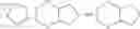 Fig. 65 - C-glycoside derivative