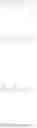 Fig. 66 - C-glycoside derivative