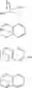 Fig. 68 - C-glycoside derivative