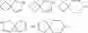 Fig. 71 - C-glycoside derivative