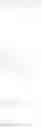 Fig. 75 - C-glycoside derivative