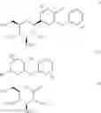 Fig. 76 - C-glycoside derivative