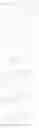Fig. 77 - C-glycoside derivative