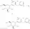 Fig. 78 - C-glycoside derivative
