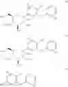Fig. 79 - C-glycoside derivative
