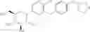 Fig. 80 - C-glycoside derivative