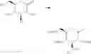 Fig. 81 - C-glycoside derivative