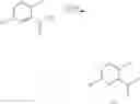 Fig. 82 - C-glycoside derivative