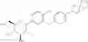 Fig. 83 - C-glycoside derivative