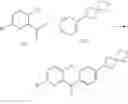 Fig. 84 - C-glycoside derivative