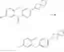 Fig. 85 - C-glycoside derivative