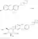 Fig. 86 - C-glycoside derivative