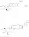 Fig. 87 - C-glycoside derivative