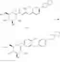 Fig. 88 - C-glycoside derivative