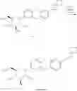 Fig. 90 - C-glycoside derivative