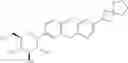Fig. 91 - C-glycoside derivative