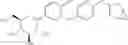 Fig. 92 - C-glycoside derivative