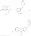 Fig. 93 - C-glycoside derivative