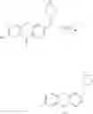 Fig. 94 - C-glycoside derivative