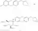 Fig. 95 - C-glycoside derivative