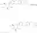 Fig. 96 - C-glycoside derivative