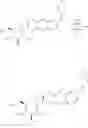 Fig. 97 - C-glycoside derivative