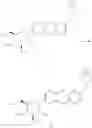 Fig. 98 - C-glycoside derivative