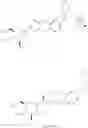 Fig. 99 - C-glycoside derivative