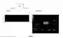 Fig. 02 - Leveling composition and method for electrodeposition of metals in microelectronics