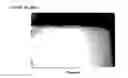 Fig. 06 - Leveling composition and method for electrodeposition of metals in microelectronics