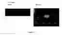 Fig. 11 - Leveling composition and method for electrodeposition of metals in microelectronics