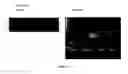 Fig. 14 - Leveling composition and method for electrodeposition of metals in microelectronics