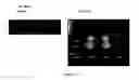 Fig. 15 - Leveling composition and method for electrodeposition of metals in microelectronics