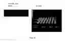 Fig. 24 - Leveling composition and method for electrodeposition of metals in microelectronics