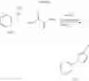 Fig. 05 - PROCESSES FOR THE PREPARATION OF PESTICIDAL COMPOUNDS