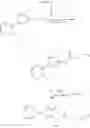 Fig. 06 - PROCESSES FOR THE PREPARATION OF PESTICIDAL COMPOUNDS