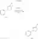 Fig. 07 - PROCESSES FOR THE PREPARATION OF PESTICIDAL COMPOUNDS