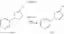 Fig. 08 - PROCESSES FOR THE PREPARATION OF PESTICIDAL COMPOUNDS