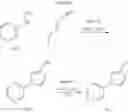 Fig. 10 - PROCESSES FOR THE PREPARATION OF PESTICIDAL COMPOUNDS